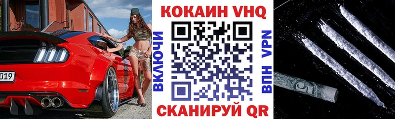 дарнет шоп  Губкин  Кокаин Fish Scale 