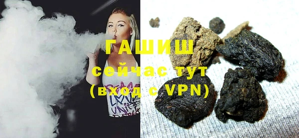 индика Армянск